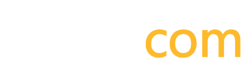 Atlanticom - Christophe Girard - Consultant-formateur IA ChatGPT à Nantes - Certifié Qualiopi